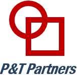 Official Home Page – P&T Partners Inc.